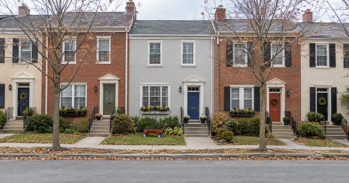 Can You Buy a Flipped Home With an FHA Loan and Seller Concessions?