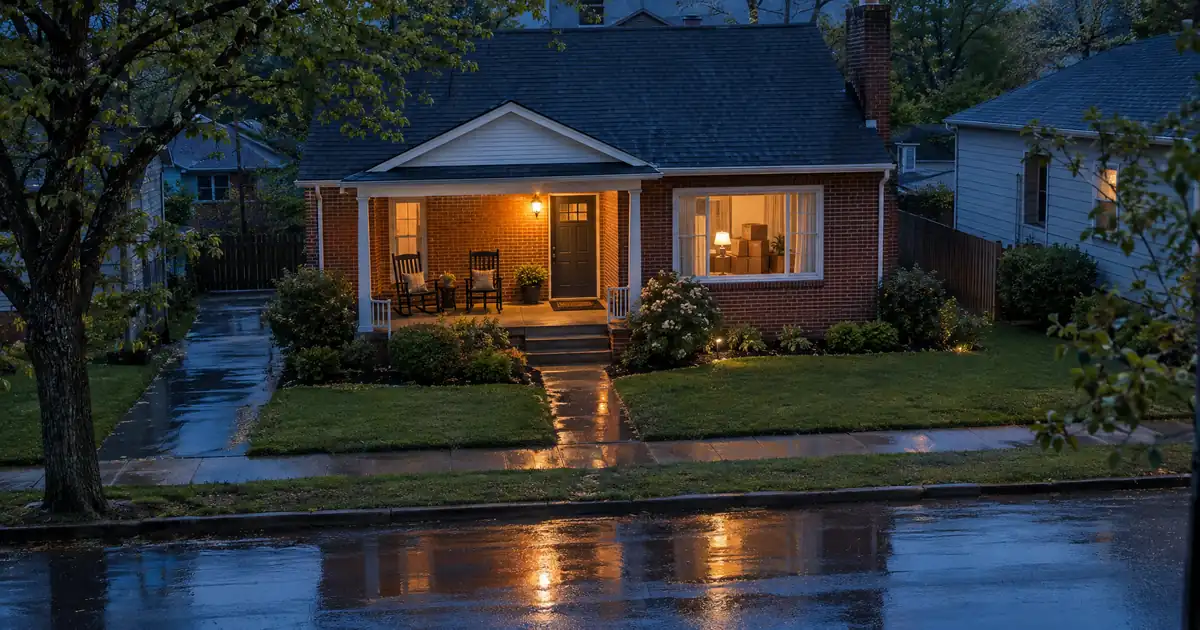 FHA Loans for Business Owners Who Hold Property in an LLC