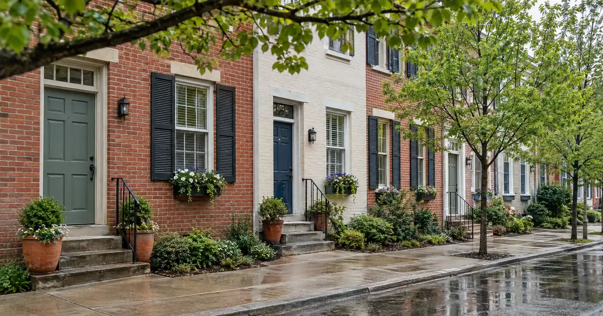 How Much FHA Lends on a Very Small Balance