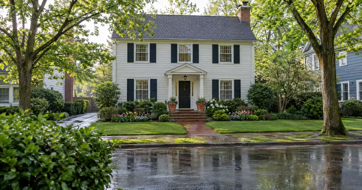 FHA Loans for Buyers of Starter Homes in Low-Cost Areas