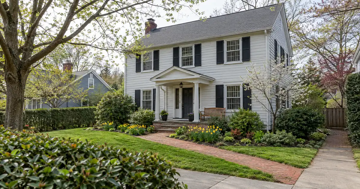 How to Negotiate Seller Concessions on an FHA Loan Within the Limits