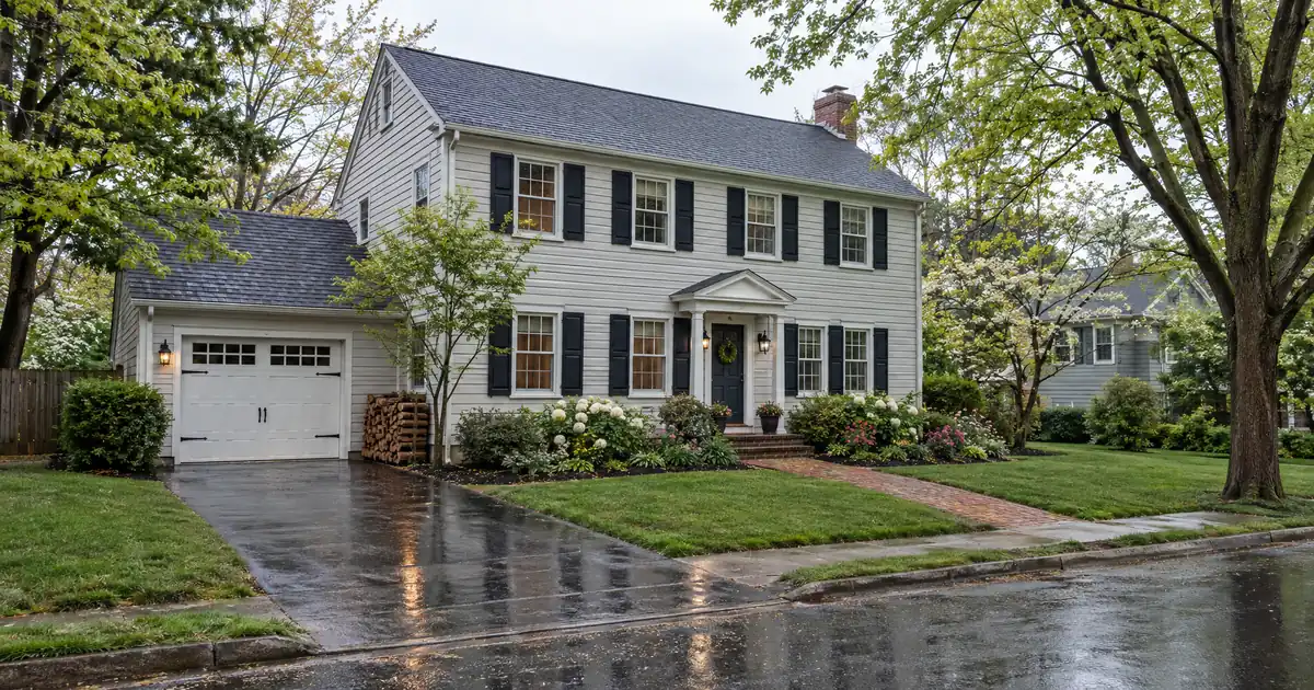 How an FHA Lender Counts a Short Work History