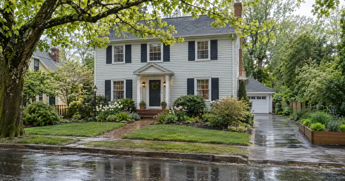 Does a Non-Veteran Spouse Affect Your VA Loan Qualification?