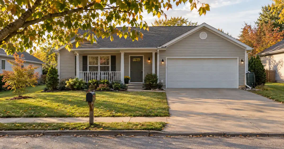 VA Loan Occupancy Requirements Before Renting the Home Out