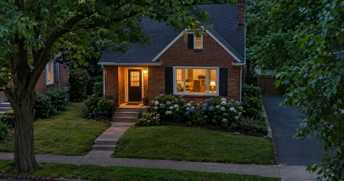 FHA Loan vs Paying Cash for a Low-Priced Home
