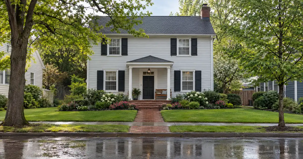 FHA Loan vs Waiting for a Buyer in a New Job