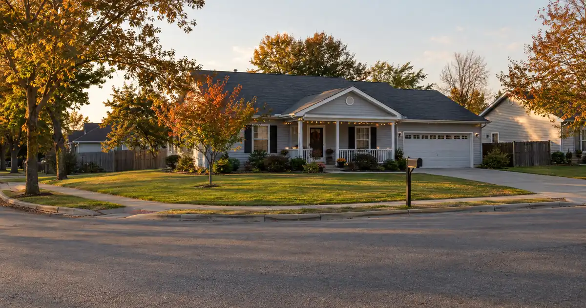 FHA Loans for Buyers of Flipped Homes
