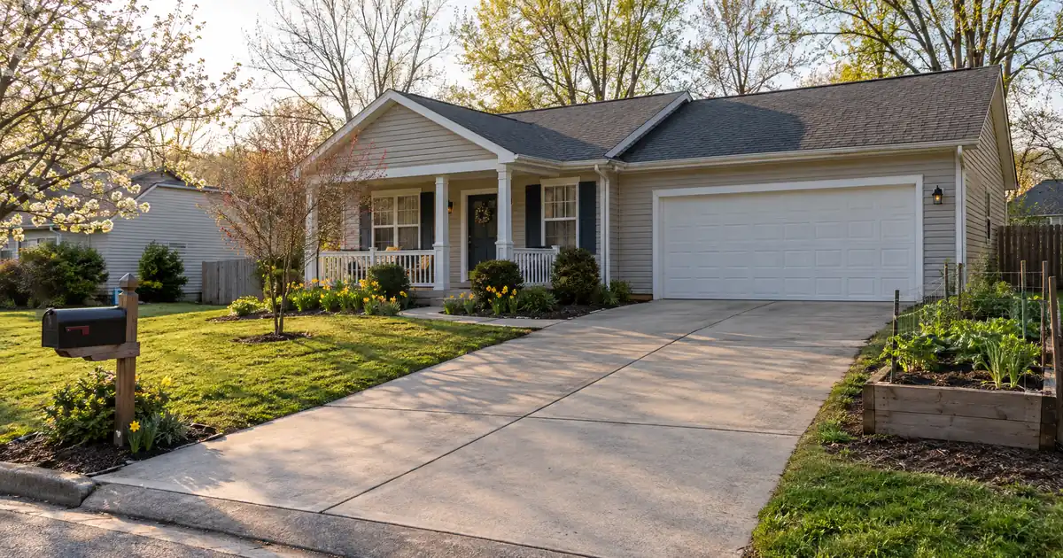 How to Qualify for a VA Loan When Your Spouse Is Not a Veteran