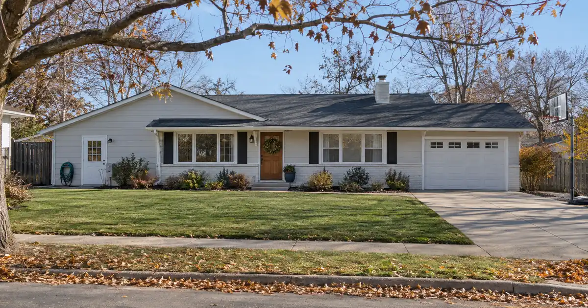 How an FHA Lender Treats a Second Home Instead of a Primary Home