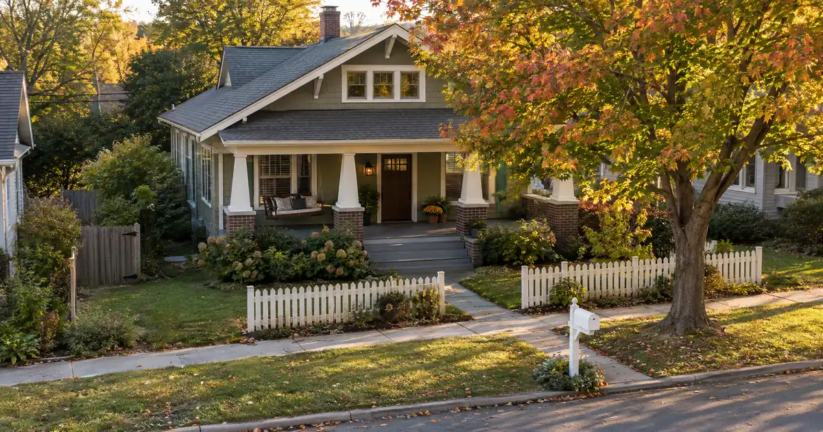 VA Loan Title Requirements for an Unmarried Co-Buyer
