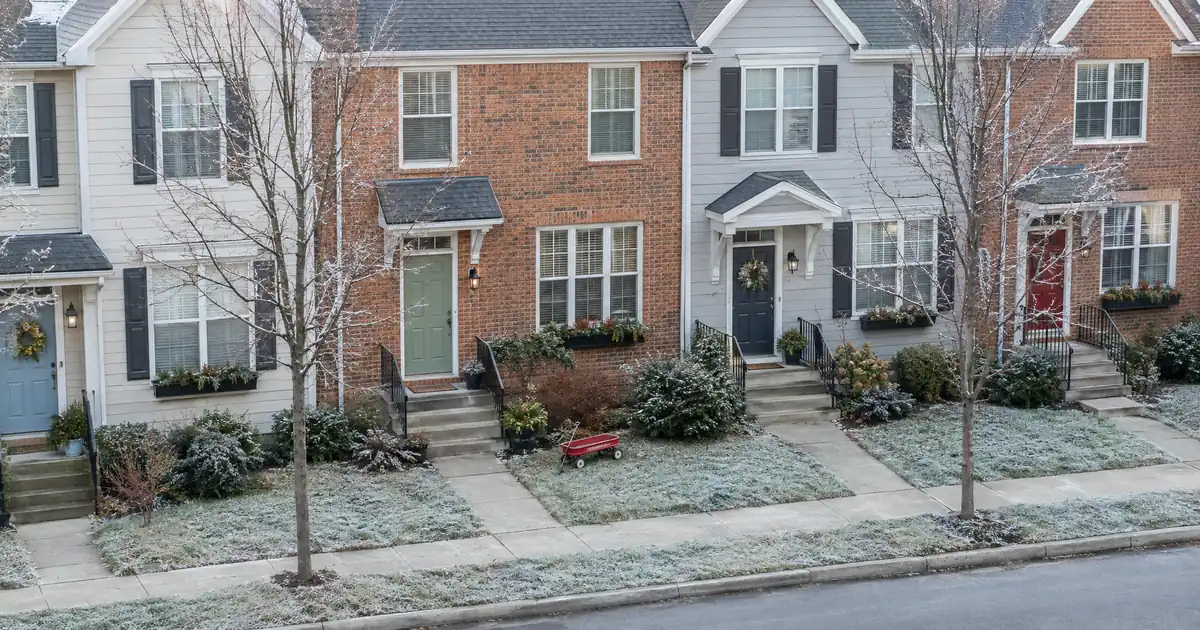 Seller Concessions vs. a Price Cut for an FHA Loan Buyer