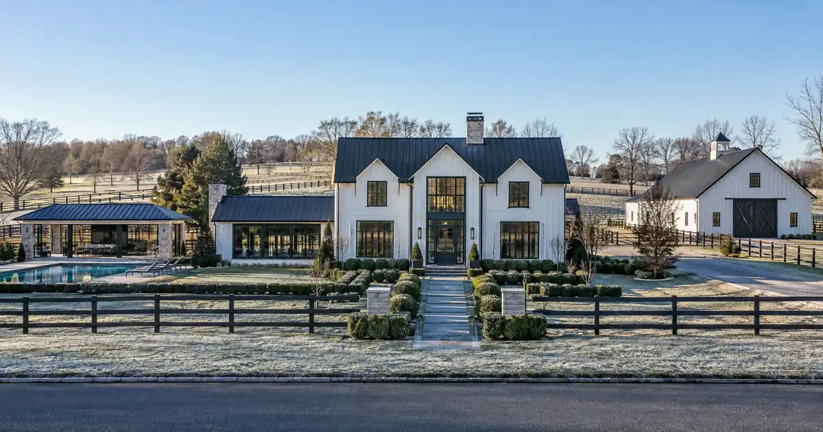 How to Apply for a VA Jumbo Loan on a Home Over the Limit