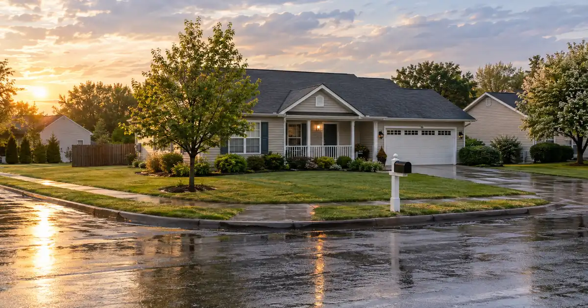 Can a VA Loan Be Transferred to Another Buyer Through Assumption?