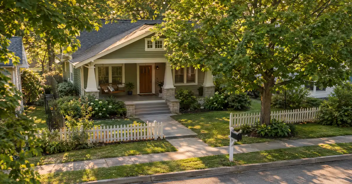 VA Loans for Couples With One Veteran