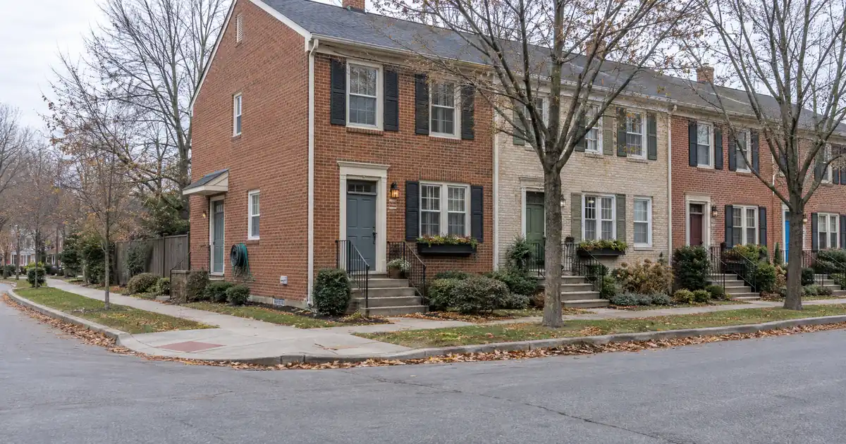 How to Sell a Home to a VA Loan Buyer Without Surprises
