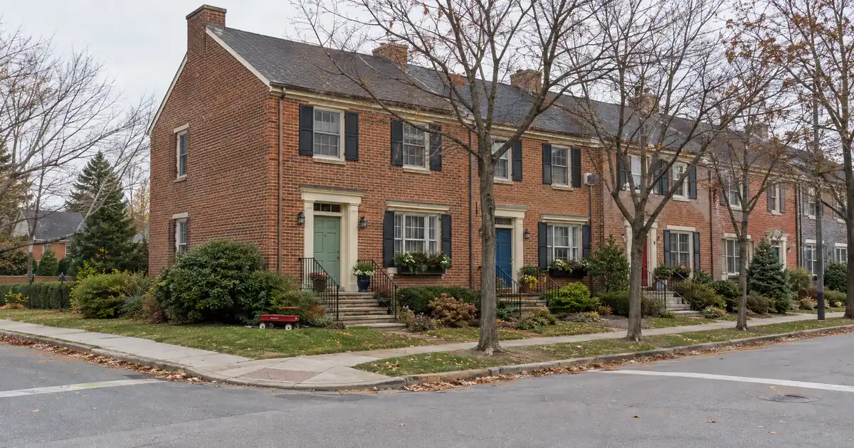 Can You Rent Out a Home You Bought With a VA Loan?