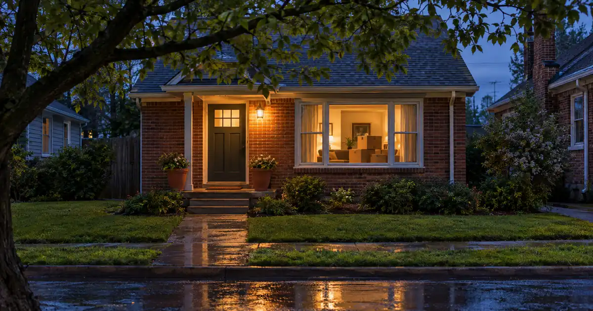 VA Loan in One Name vs Joint Loan With a Non-Veteran Spouse