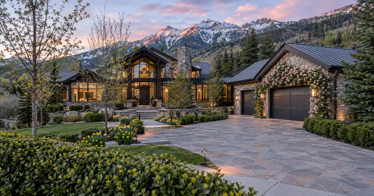VA Jumbo Loans for High-Cost County Buyers