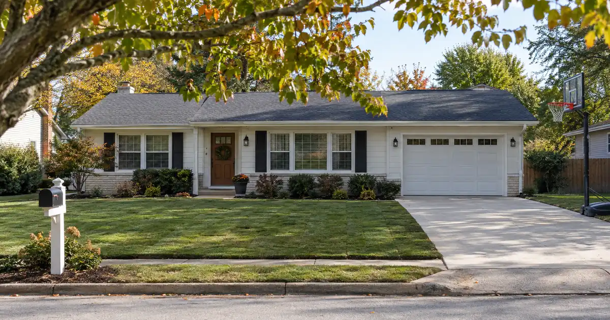 How to Have a Buyer Assume Your VA Loan Step by Step