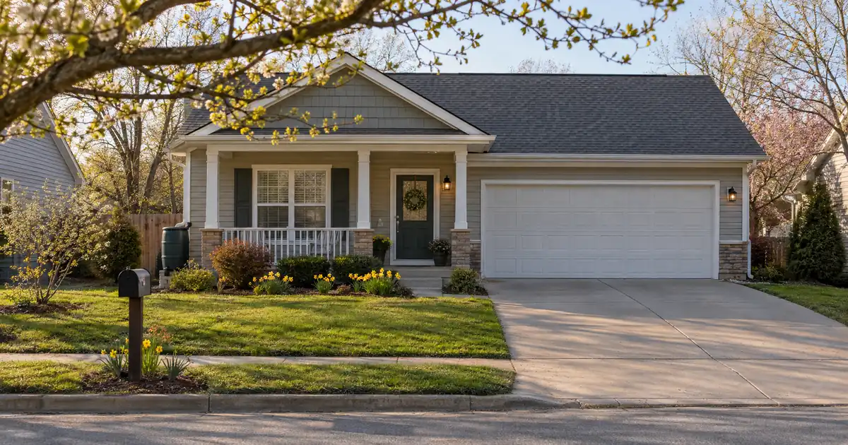 Does a VA Loan Require a Minimum Income or Residual Income?