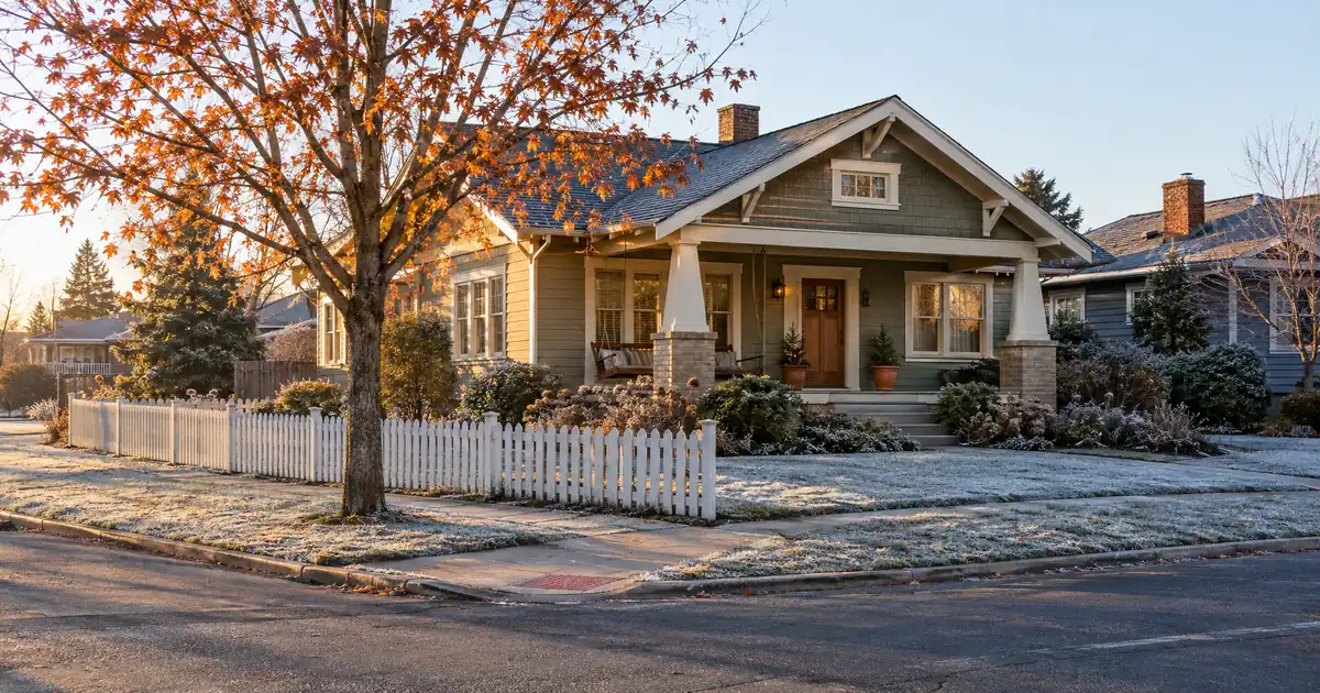 FHA Loan Down Payment Minimums for Borrowers With Lower Credit Scores