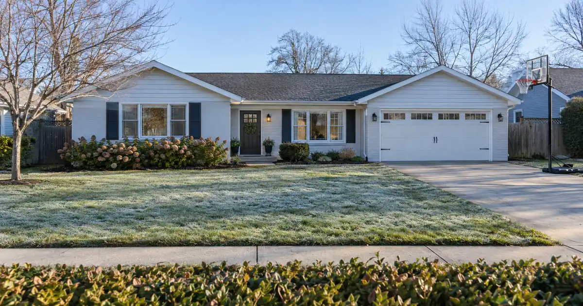 How to Buy a Home With a VA Loan and Rent It Out Later