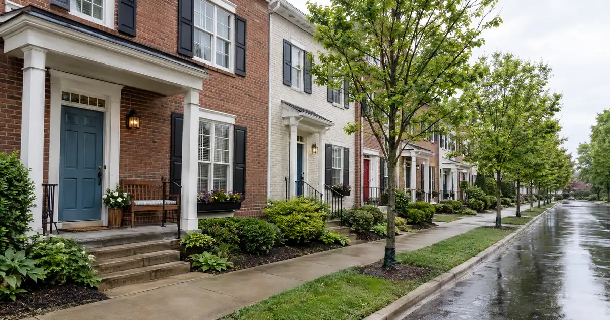 How VA Entitlement Stays Tied to a Loan After Assumption