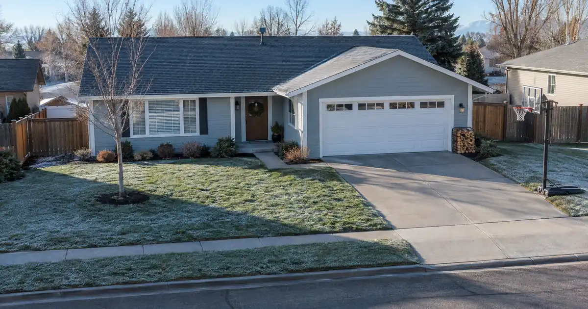 Can a Non-Veteran Be on the Title of a VA Loan Home?