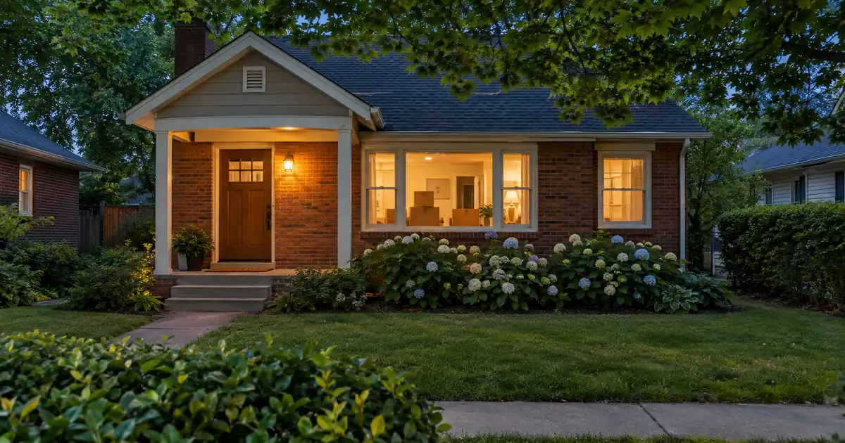 VA Loan Requirements When Only One Spouse Is a Veteran