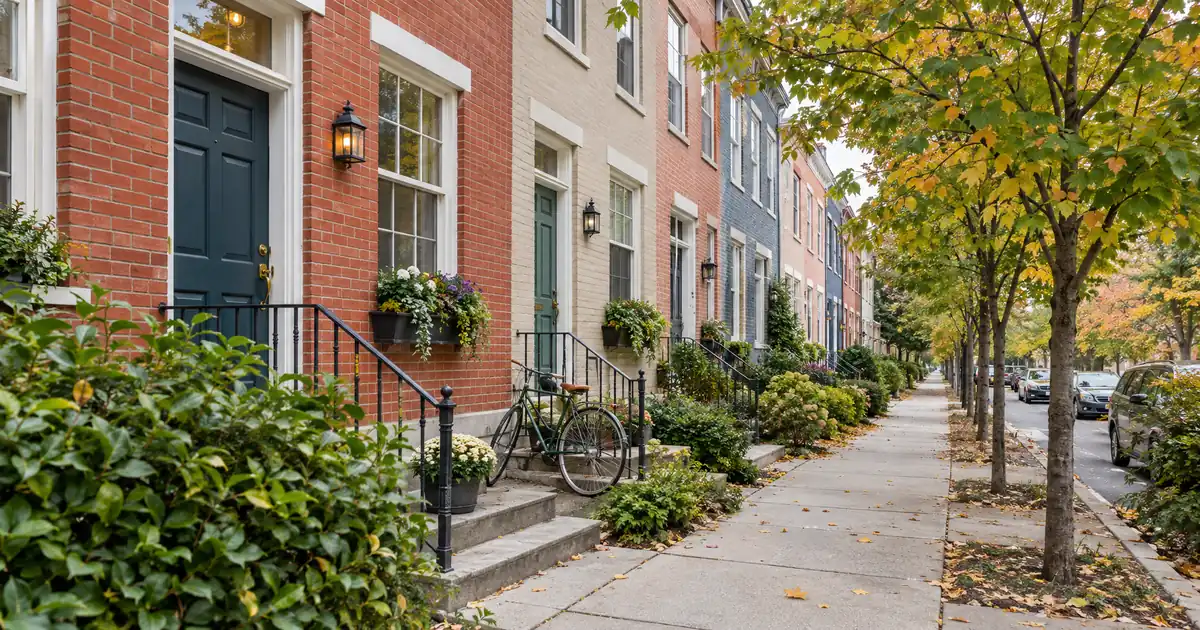 VA Loan Assumptions for Sellers