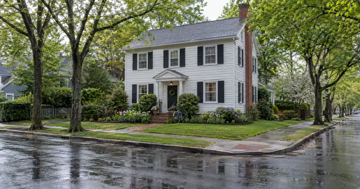 How to Buy With an FHA Loan While You Still Have a VA Loan