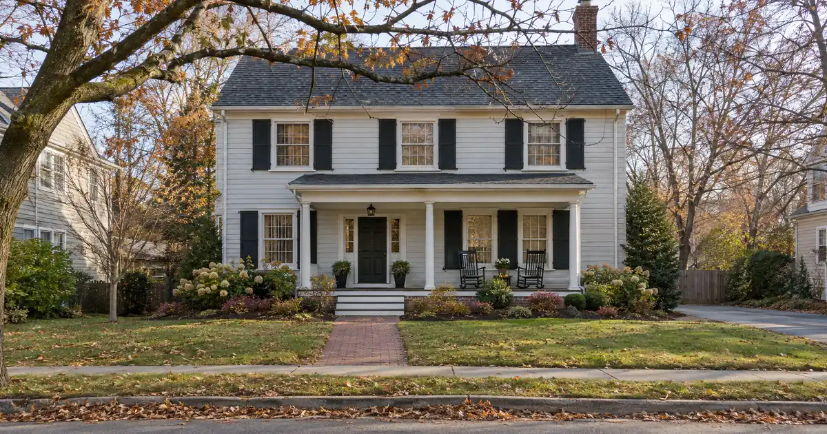 VA Loan Assumption vs New VA Loan for a Buyer