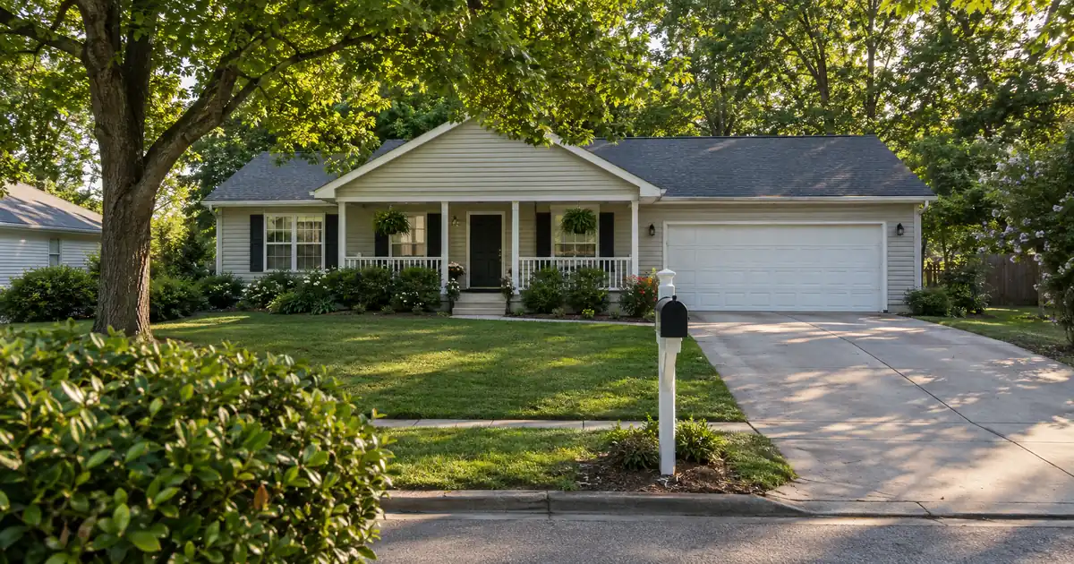How to Prove Enough Residual Income for a VA Loan Purchase