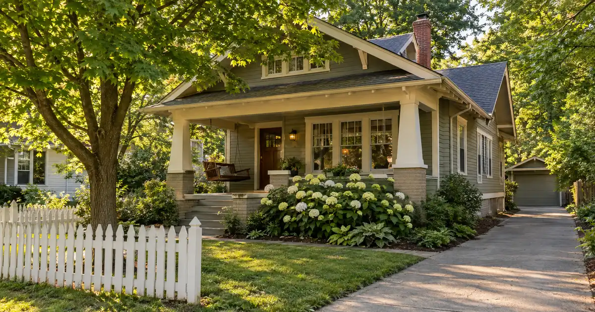 How Much VA Entitlement Is Left When You Add an FHA Loan?