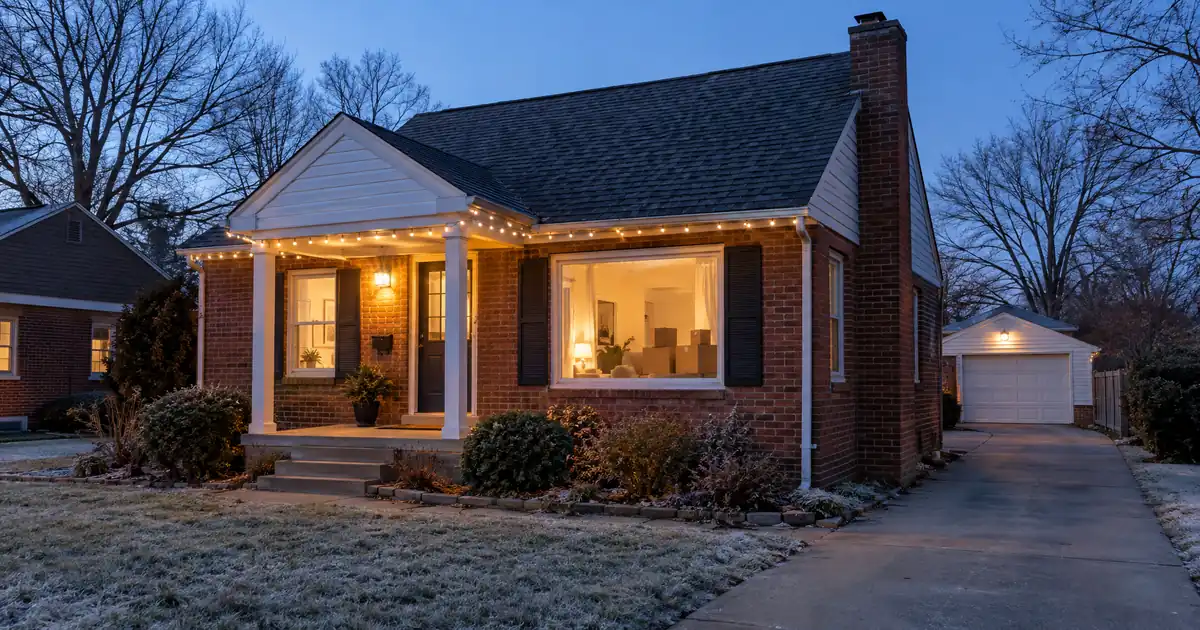 Renting Out vs Selling a VA Loan Home for a Relocating Veteran