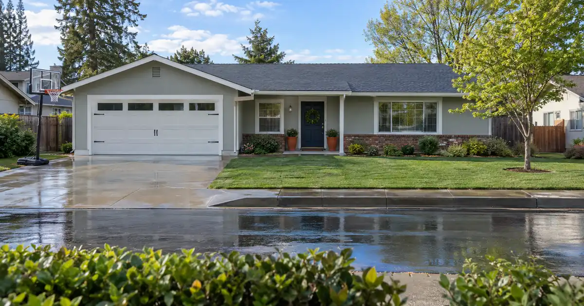 How to Hold Two FHA Loans at Once When You Relocate