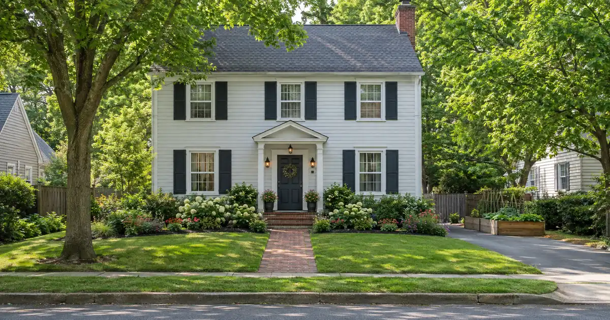 15-Year FHA Loans for Buyers With Strong Income