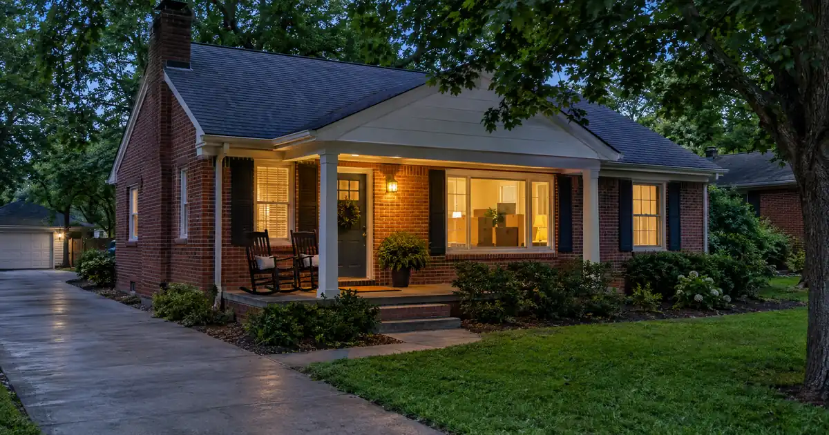 How to Apply for a Shorter 15-Year Term on an FHA Loan