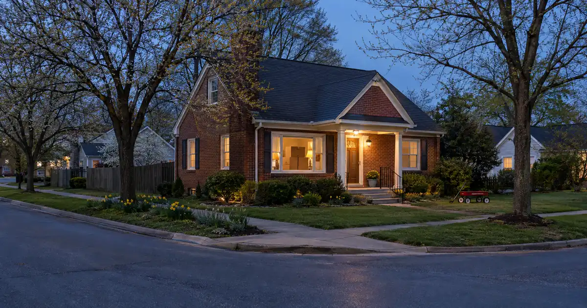 How a 15-Year Term Changes FHA Loan Qualifying and Payment