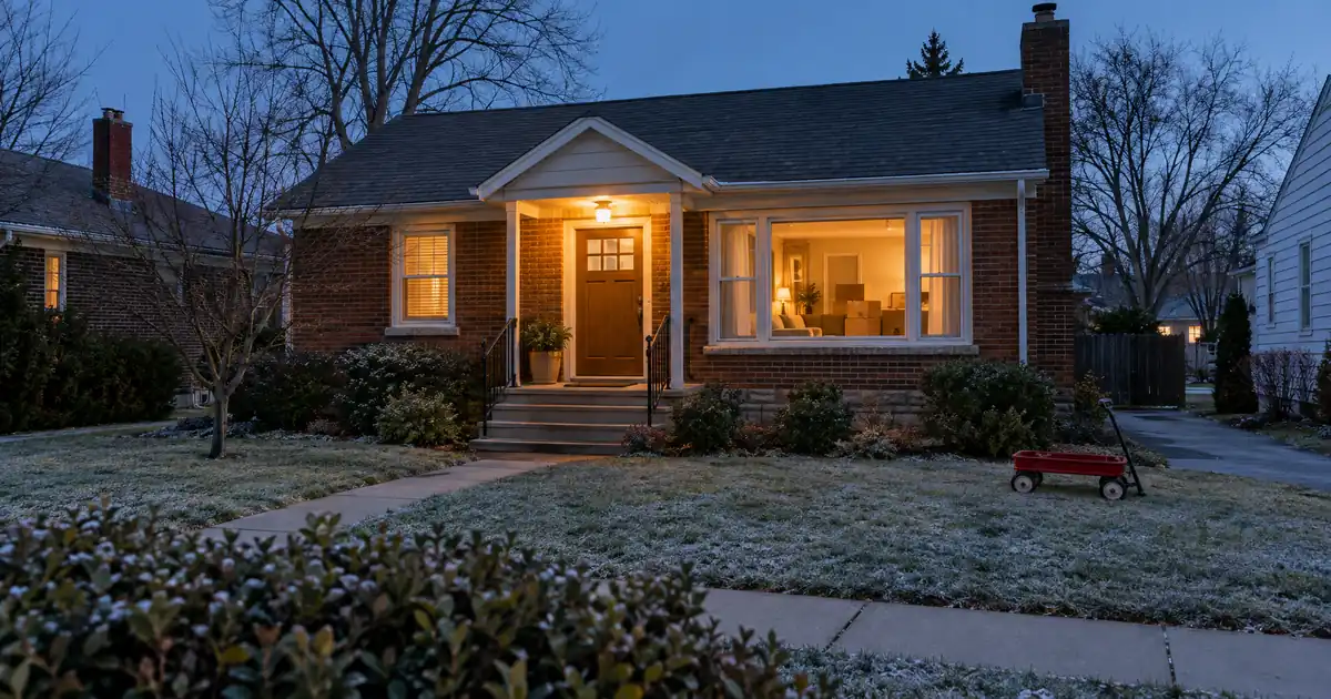 Can You Avoid the Mortgage Insurance Premium on an FHA Loan?