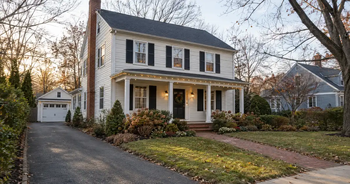 FHA 30-Year Fixed Loan Requirements Compared With Conventional