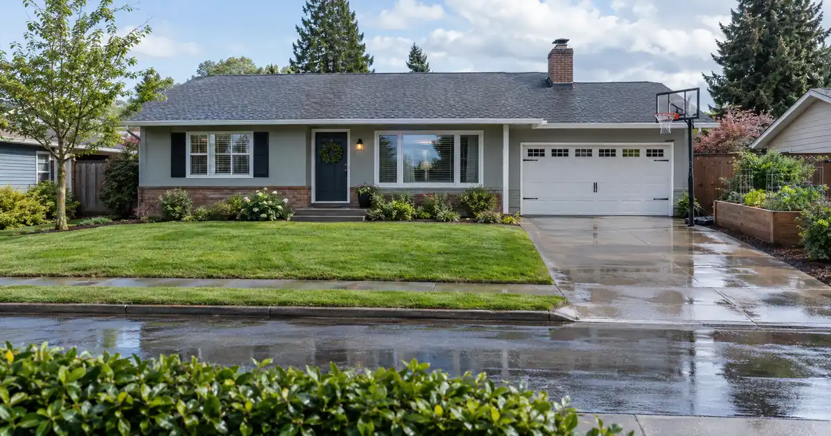FHA Loans for Repeat Buyers Who Paid Off Their First One