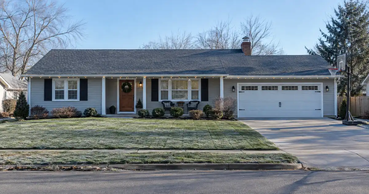 Second FHA Loan vs Conventional Loan for a Repeat Buyer