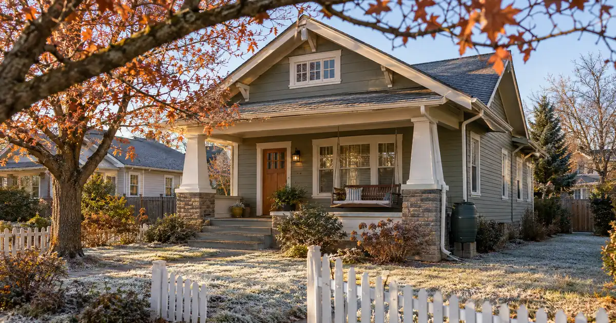 How FHA Rules Limit a Second FHA Loan After a Payoff