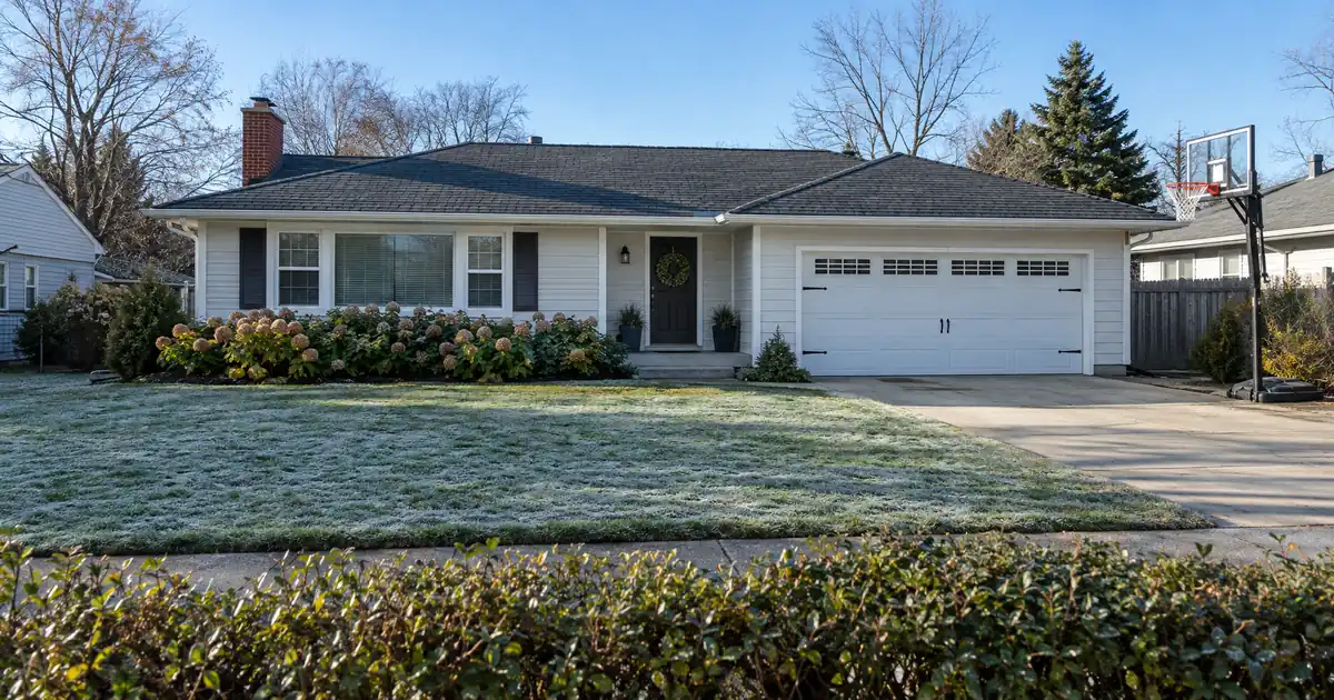 How to Buy a New Primary Home With an FHA Loan While Owning One