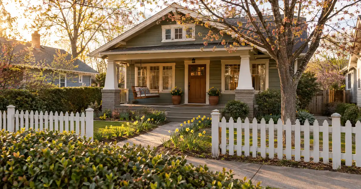 How Much Mortgage Insurance Premium Adds to an FHA Loan
