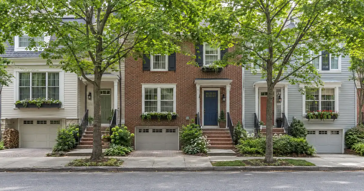 How to Use an FHA Loan a Second Time After Selling Your First Home