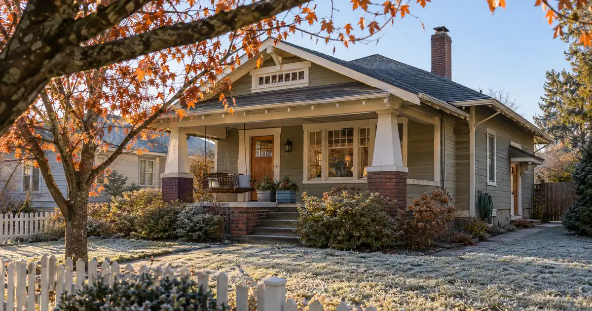 Can You Put a Big Down Payment on an FHA Loan?