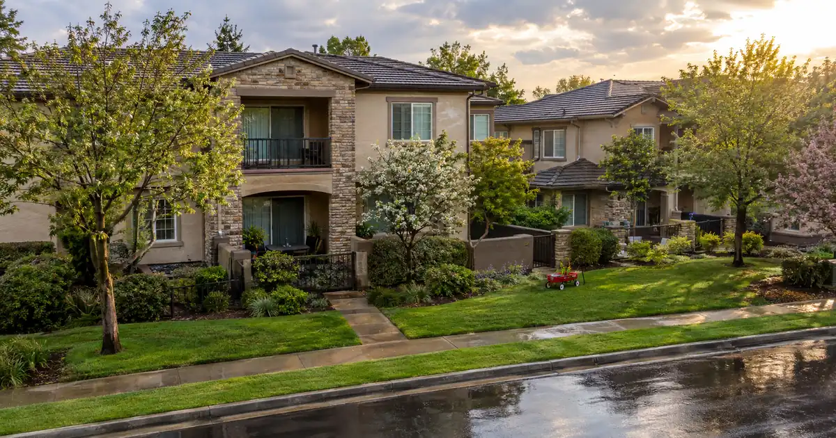How to Get an FHA Loan Approved for a Condo Purchase