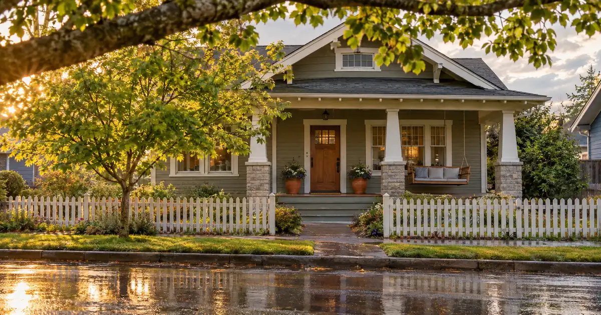 Can You Get an FHA Loan If You Already Own a Home?